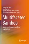 Multifaceted Bamboo