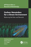 Carbon Nanotubes for a Green Environment