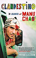Clandestino