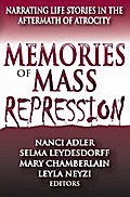 Memories of Mass Repression