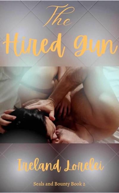 Hired Gun