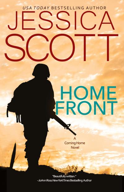 Homefront