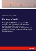 The Story of Laulii