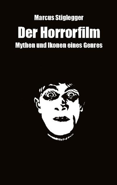 Der Horrorfilm