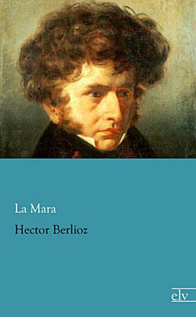 Hector Berlioz
