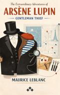 Arsène Lupin