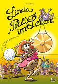 Linda ’Prall im Leben’
