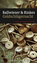 Goldschlägernacht