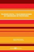 Televisión digital y telecomunicaciones en comunid