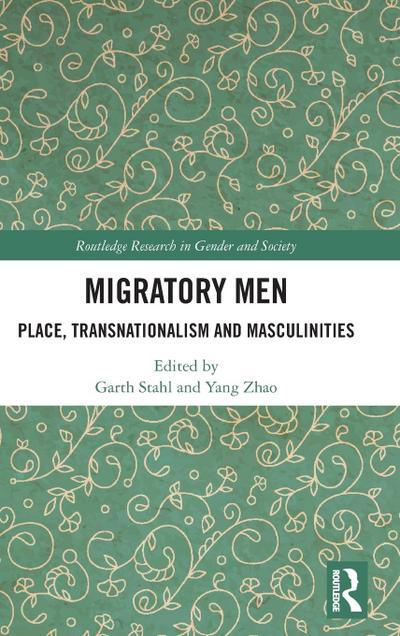 Migratory Men