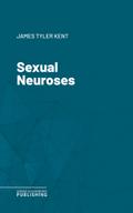 Sexual Neuroses