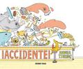 ¡Accidente!