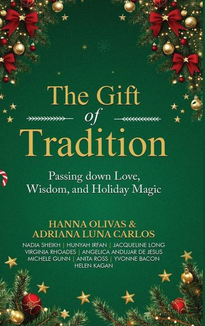 The Gift of Tradition