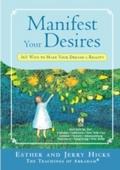 Manifest Your Desires