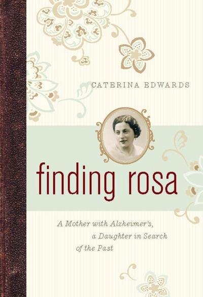 Finding Rosa