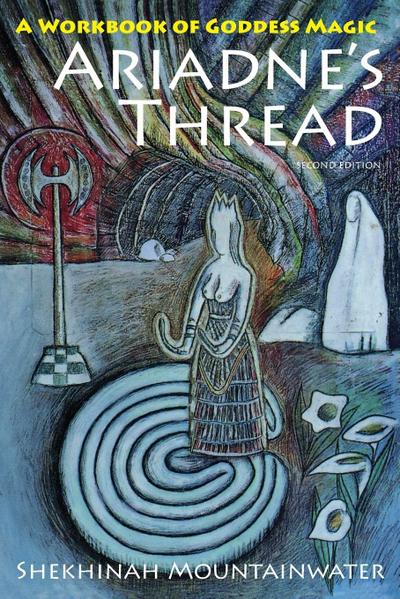Ariadne’s Thread