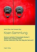 Koan-Sammlung