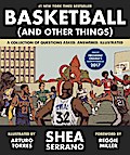 Basketball (and Other Things)