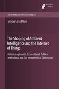 The Shaping of Ambient Intelligence and the Intern