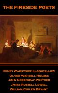 The Fireside Poets. A Movement in Verse