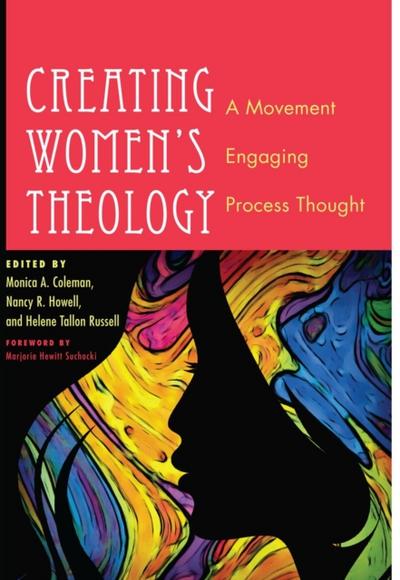 Creating Women’s Theology