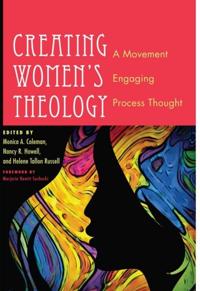 Creating Women’s Theology
