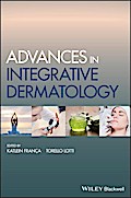 Advances in Integrative Dermatology