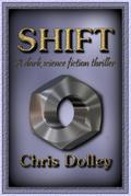 Shift