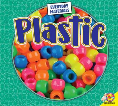 Plastic