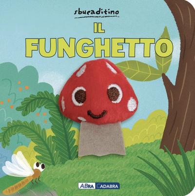 Funghetto