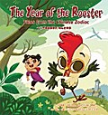 The Year of the Rooster