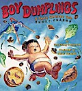 Boy Dumplings