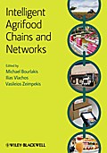 Intelligent Agrifood Chains and Networks