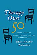 Therapy Over 50