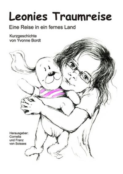 Leonies Traumreise
