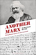 Another Marx