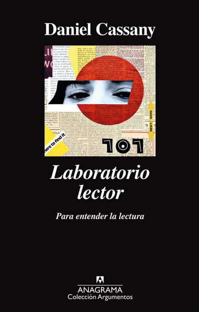 Laboratorio Lector