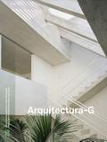 Arquitectura-G.