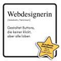 Webdesignerin