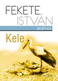 Kele