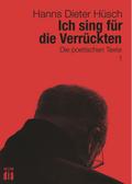 Ich sing für die Verrückten