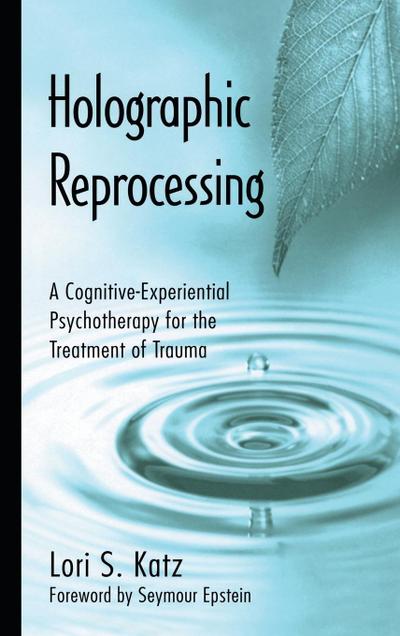 Holographic Reprocessing