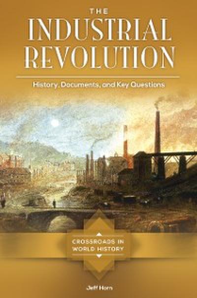 Industrial Revolution