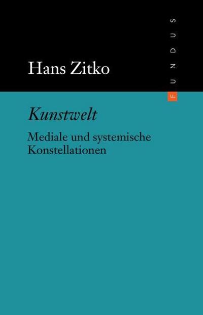 Kunstwelt