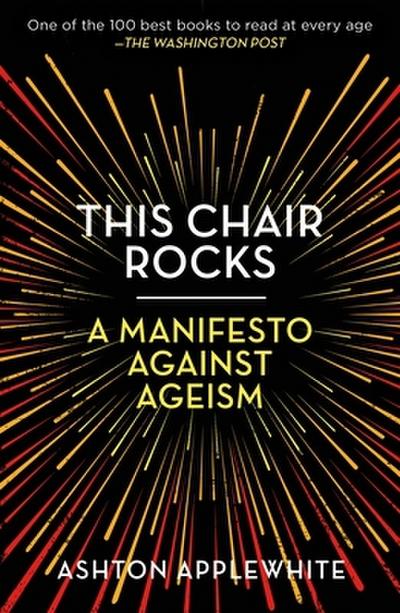 This Chair Rocks