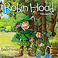 Robin Hood