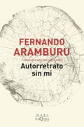 Autorretrato sin mí