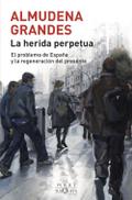 La herida perpetua