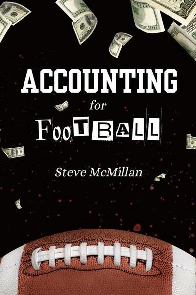 Accounting For Football