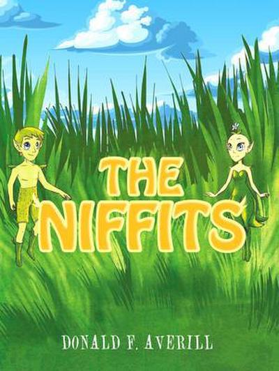 The Niffits